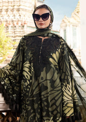 Winter - Maria B - M Prints - Winter Edit 25 - MMWE#09-A