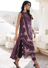 Lawn - Parishay - Shangrila 26 - SLA#15