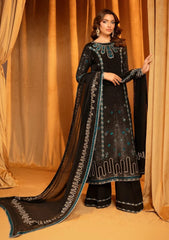 Pret - Meeral - Luxury Festive - Ebene