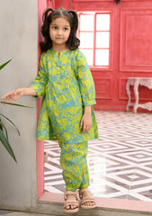 Kids - Superstar Apparels - Bloomingdale - NUREH