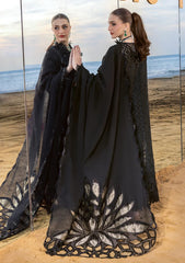 Lawn - Rang Rasiya - Premium Summer 26 - SPD#10 - Alaya