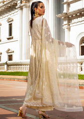 Pret Collection - ARY - Fai Zaan-e-Nazar - RFZ24#05