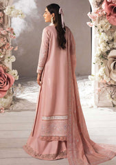 Lawn Collection - Ayzel - Eudora - AY24#05 - MIRELA