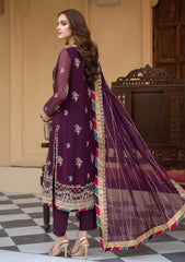 Formal Collection - Noorma Kaamal - Lallaria - Vol 02 - NL24#15
