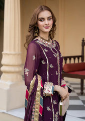 Formal Collection - Noorma Kaamal - Lallaria - Vol 02 - NL24#15