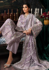 Formal Collection - Nureh - Elanora - NEL#31