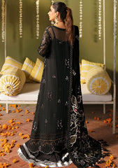 Formal Collection - Nureh - Jhoomro - NL#57