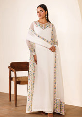 Pret - Zarif - Eid Edit - ZRF-EMC#24