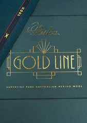 Pasha Gold Line Merino Color# 024