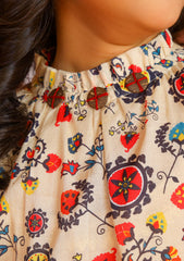 Kids - Superstar Apparels - Bloomingdale - AYIZA