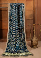 Bahawalpuri Pehnawa - Exclusive Edition - BPD#41