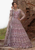 Formal Collection - Mehak Yaqoob - Serene - Wedding - D#05 - Rosa