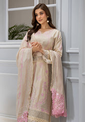 Pret - Afiay - Eid ul Adha 25 - AE#001 - Gul e Maah