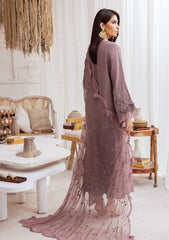 Winter Collection - Nureh - Exclusive - Karandi - NE#45