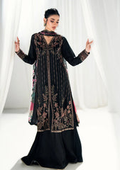 Pret - Sahane - Efsun Premium 26 - FP8803 - Efsun
