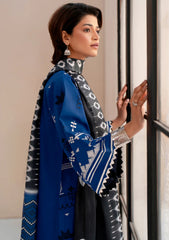 Lawn - Bin Ilyas - Aaina - BIA25# 81 - A