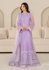 Formals - Noorma Kaamal - Lallaria - Volume 4 - NK-LLC#31