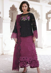 Lawn - Parishay - Shangrila 26 - SLA#02