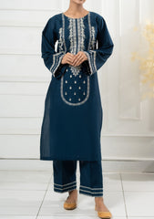 Tuuba Pret - 2 Pcs - Edit 25 - TPDA#627