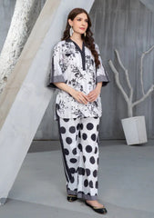 Pret - Noorma Kaamal - Jogi Edit 25 - Vol 08 - NK-JP#11