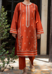 Tuuba Pret - 2 Pcs - Edit 25 - TPDA#629