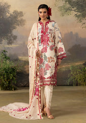 Lawn - Joy - Florum 26 - JPE#02