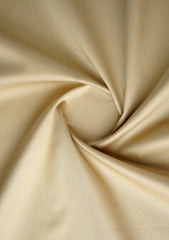 Platinum Classic Color# (068-Ivory)