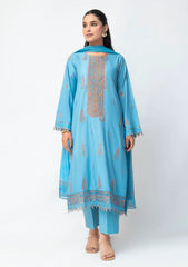 Winter - Ambers Eliana - Ava - Karandi 25 - AEKC-UF#10