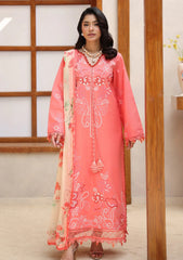 Lawn - Raaya - Rameen 26 - Vol II - AVADNE
