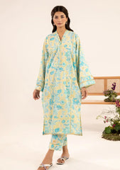 Pret - Elaf Premium - Summer 25 - EPT#06 - FIONA