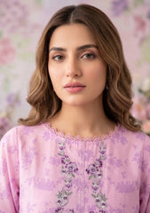 Winter - Humdum - Laiba 26 - D#05