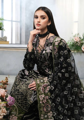 Formal Collection - Lavish Premium - Luxury Formal - Vol 2 - DARK FOREST