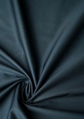 Platinum Classic Color# (121-Dunn)