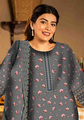 Lawn - Art n Style - Monsoon 25 - Volume 1 - D#21