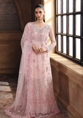 Formals - Rajbari - Sage Luxury 25 - D#07 - Elara