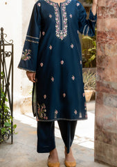 Tuuba Pret - 2 Pcs - Edit 25 - TPDA#612