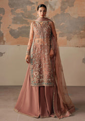 Formals - Ayzel - Solaris - Wedding 25 - AFLUX#02- ROSARA