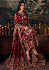 Formal Collection - Nureh - Elanora - NEL#33