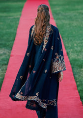 Lawn - Florent - Eid Luxury 26 - FEF#01B