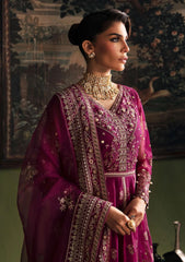 Formal Collection - Nureh - Elanora - NEL#34