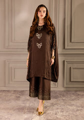 Pret - Nureh - Tiny Twinkles 25- TW#15