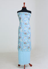 Lawn - Rubaaiyat - R Prints 26 - Volume 3 - D#16 - L Ferozi