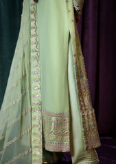 Formal Collection - Maryum N Maria - Mijwan - Marie (MFD-125)