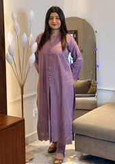 Pret - Umzay - Summer 25 - UMS-259