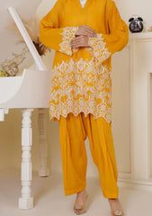 Pret - 6teen - Crimson Lawn 25 - D#S79 - Honey