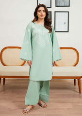 Pret - Humdum - Ayra 25 - HA#06