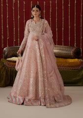 Formals - Aylin - Ember Festive Edit 26 - LOVELORN