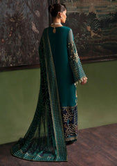 Formal Collection - Nureh - Elanora - NEL#36