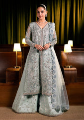 Formals - Elaf Premium - Serenade Handwork 26 - EHM#04 - LUMIERE
