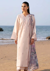 Lawn - Seran - Afsanah - Chapter-02 - D#02 - SARA